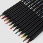 12 CRAYONS 5