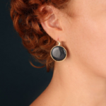 dormeuses-bleu-2