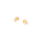 BO 1