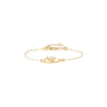 Bracelet Lisette - Franck Herval 1