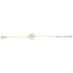 Bracelet Lisette - Franck Herval 2