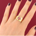 bague-magnolia-dore-rouge-1