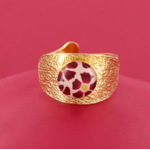 bague-magnolia-dore-rouge-4
