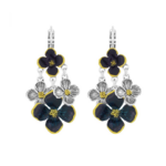 dormeuses-hortensia-argent-prune-1