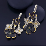 dormeuses-hortensia-argent-prune-3