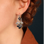 dormeuses-hortensia-argent-prune-2