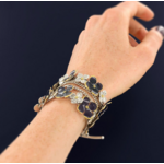 braclet-hortensia-argent-prune-2