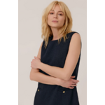 Robe Donatella artlove 2