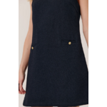 Robe Donatella artlove 3