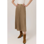 jupe eugenie beige artlove 3