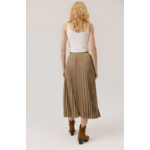 jupe eugenie beige artlove 4