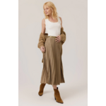 jupe eugenie beige artlove 1