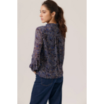blouse zehra bleu artlove 4