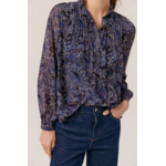 blouse zehra bleu artlove 3