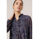 blouse zehra bleu artlove 2