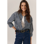chemise claire navy artlove 3