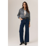 chemise claire navy artlove 2