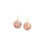 boucles oreilles fauve grand crochet herval 2