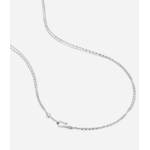 collier Ima acier Zag 2