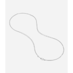 collier Ima acier Zag 1