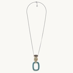 collier long solenzara nature bijoux 1