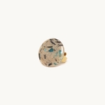bague ajustable terrazzo solenzara nature bijoux 1