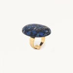 bague terrazzo venezia nature bijoux 2