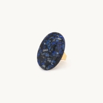 bague terrazzo venezia nature bijoux 1