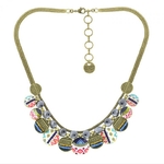 Collier seduction 1