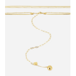 bijou de taille piana zag bijoux 1