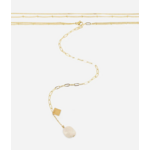 bijou de taille bastia blanc zag bijoux 1