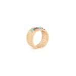 Bague ajustable cassandra 2