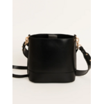 sac-marlon-noir-maradji-1