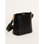 sac-marlon-noir-maradji-4