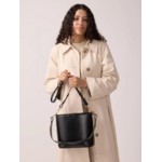 sac-marlon-noir-maradji-2