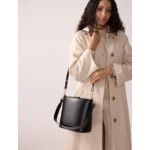 sac-marlon-noir-maradji-3