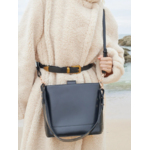 sac-marlon-noir-maradji-5