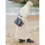 sac-marlon-noir-maradji-6