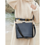 sac-marlon-noir-maradji-7
