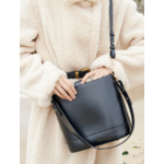 sac-marlon-noir-maradji-8
