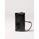 sac-gina-cuir-vernis-noir-maradji-3