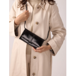 sac-gina-cuir-vernis-noir-maradji-2