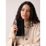 sac-gina-cuir-vernis-noir-maradji-4