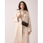 sac-gina-cuir-vernis-chocolat-maradji-5