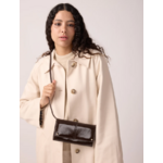 sac-gina-cuir-vernis-chocolat-maradji-3