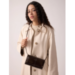 sac-gina-cuir-vernis-chocolat-maradji-1