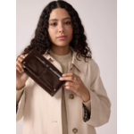 sac-gina-cuir-vernis-chocolat-maradji-2