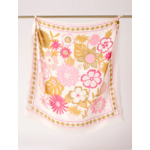 foulard-winter-bloom-bronze-maradji-2