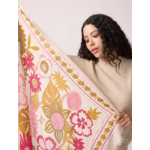 foulard-winter-bloom-bronze-maradji-4