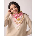 foulard-winter-bloom-bronze-maradji-5